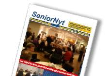 medlemsbladet_3