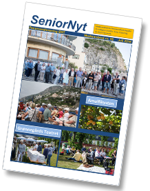 seniornyt-billede_2